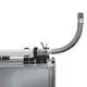 Roth-Fuellrohr-flexibel-Fuellflex-680mm-1125007751 gallery number 4